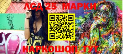 дурь Чебоксары