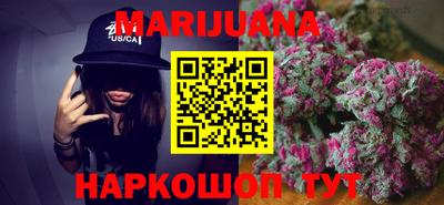 дживик Чапаевск
