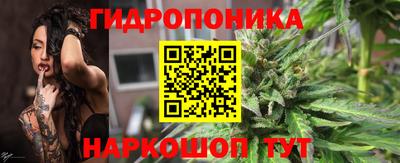 дживик Чапаевск
