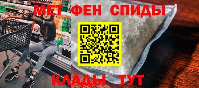 дурь Чебоксары